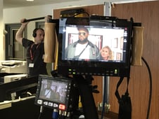 The Dumping Ground, Season 7 Episode 5 image