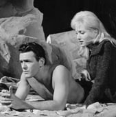 Thriller, Season 1 Episode 19 image