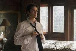 The Vampire Diaries, Season 6 Episode 15 image