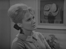 A Man Called Harry Brent, Season 1 Episode 4 image