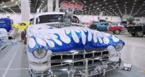 Rust Valley Restorers, Season 2 Episode 8 image