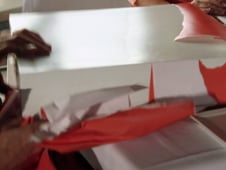 Blood Relatives, Season 2 Episode 4 image