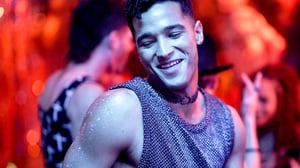 Queer as Folk, Season 1 Episode 3 image