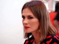 The Real Housewives of Miami, Season 6 Episode 17 image