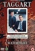Taggart, Season 18 Episode 3 image