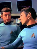 Star Trek, Season 3 Episode 3 image