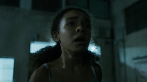 Above Justice, Season 2 Episode 11 image