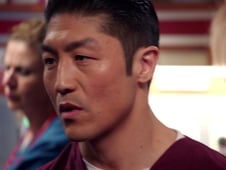 Chicago P.D., Season 1 Episode 10 image