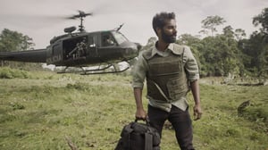 Weediquette, Season 3 Episode 9 image