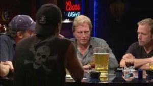 After the Catch, Season 4 Episode 2 image