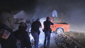 Live PD: Police Patrol, Season 2 Episode 15 image