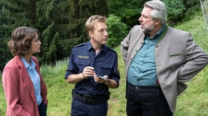 Die Rosenheim-Cops, Season 22 Episode 12 image