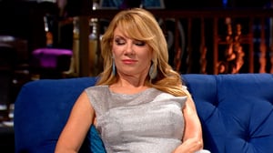 The Real Housewives of New York City, Season 7 Episode 22 image