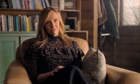 Wanderlust, Season 1 Episode 4 image