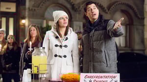 Marry Me, Season 1 Episode 12 image