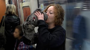 Intervention, Season 22 Episode 13 image