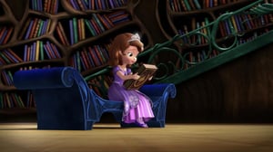 Sofia the First, Season 4 Episode 2 image