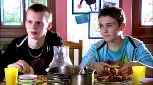 Tracy Beaker Returns, Season 2 Episode 4 image