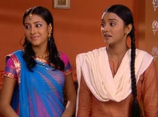 Child Bride, Season 1 Episode 521 image