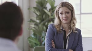 Casual, Season 3 Episode 6 image