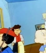 Dennis the Menace, Season 1 Episode 63 image