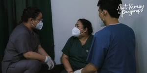 Abot-kamay na pangarap, Season 1 Episode 506 image