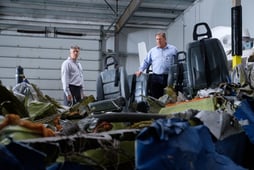 Air Crash Investigation, Season 20 Episode 7 image