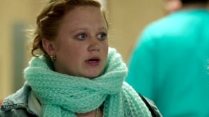 Casualty, Season 27 Episode 17 image