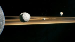 How the Universe Works, Season 11 Episode 1 image