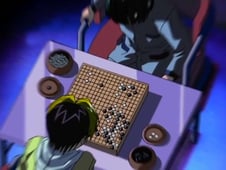 Hikaru no Go, Season 2 Episode 16 image