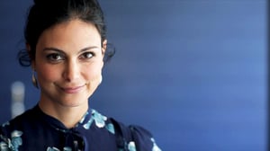 Last Call with Carson Daly, Season 16 Episode 86 image