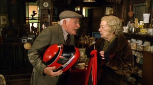 Last of the Summer Wine, Season 29 Episode 2 image