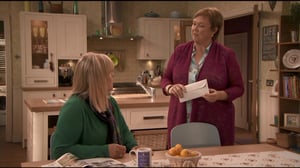 Birds of a Feather, Season 11 Episode 7 image