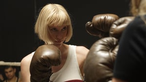 Frankie Drake Mysteries, Season 3 Episode 2 image