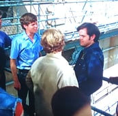 Shazam!, Season 1 Episode 15 image