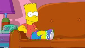 The Simpsons, Season 30 Episode 22 image