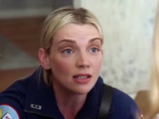 Chicago Fire, Season 11 Episode 20 image