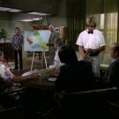 Hawaii Five-0, Season 7 Episode 10 image