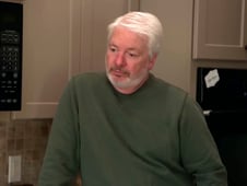 Little People, Big World, Season 23 Episode 8 image