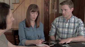 Kindred Spirits, Season 2 Episode 9 image