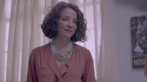 La niña, Season 1 Episode 23 image