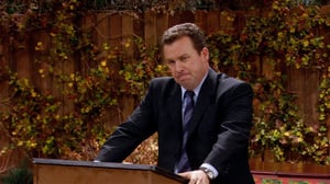 Rodney, Season 2 Episode 10 image