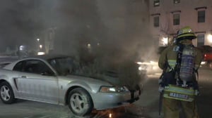 Live PD, Season 4 Episode 30 image