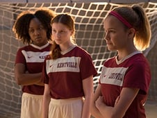 The Kicks, Season 1 Episode 9 image