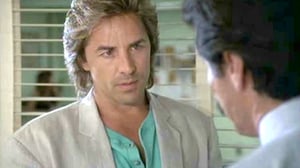 Miami Vice, Season 4 Episode 21 image