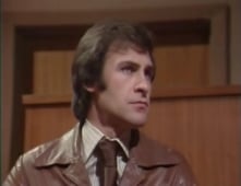 Crown Court, Season 5 Episode 10 image