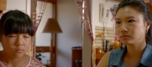 The Family Law, Season 1 Episode 4 image