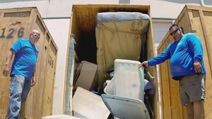 Storage Wars, Season 8 Episode 8 image