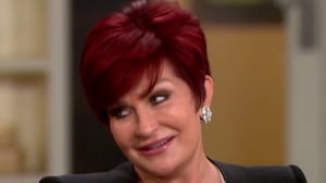 The Talk, Season 1 Episode 145 image