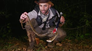 Brave Wilderness, Season 1 Episode 8 image